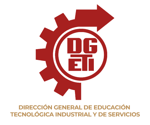 DGETI